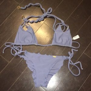 Luli Fama Swimsuit